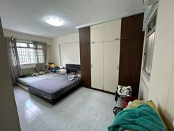 Blk 199C Punggol Field (Punggol), HDB 5 Rooms #548050161